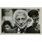 Gianni Agnelli  