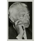 Gianni Agnelli