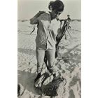 Israel's Parachute Girls