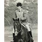 Lord Snowdon