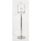 Coat  Hanger 