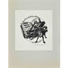 Ex Libris 