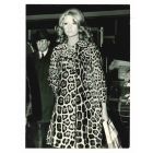 Silva Koscina - Vintage Photograph  