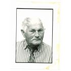 Bohumil Hrabal - Czech Writer