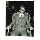 Paolo Lapponi