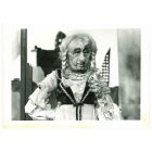 Sara Puppet - Vintage Photograph