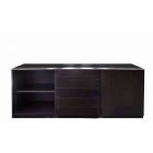 Vintage Sideboard, Italian Production 1970s