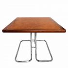 Table Series "Tucroma"