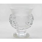  Vintage Glass Vase