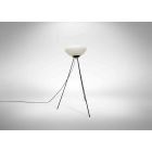 Tripod Stilnovo Lamp