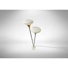 Stilnovo Floor Lamp