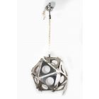 Poliedric Lamp