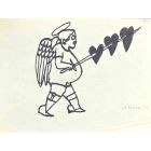 Angel of Hearts