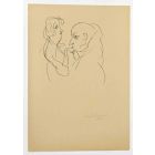 The Kiss