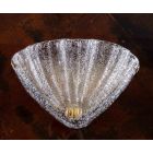 Murano, Applique 