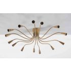 Ceiling Lamp