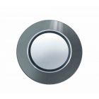  Round Mirror