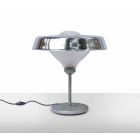  Vintage Table Lamp