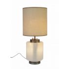  Vintage Table Lamp