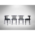 Vintage Chairs  Circo