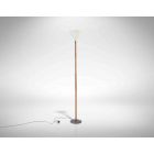  Mozia  Floor Lamp