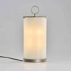Pirellina Table Light 