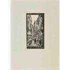  Ex Libris  - Maria Jesus