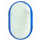 Veca Mirror 