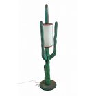 Cactus Floor Lamp