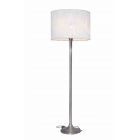 Vintage Floor Lamp
