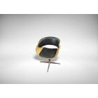 Executive Chair
