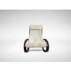 Sgarsul Rocking Chair