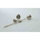 Brooch 