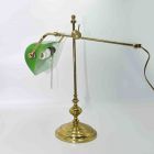 Desk Lamp 