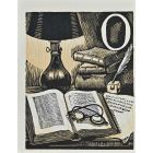 The Book