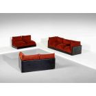 Down Modular Sofa