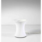 Lucilla Table Lamp