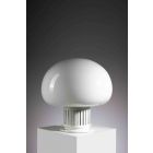  Paola Table Lamp