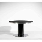 Vintage Table