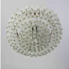 Trilobo Ceiling Lamp 