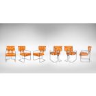 Tucroma Chairs