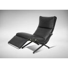 Vintage Armchair 