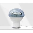 Vintage Selenova Table Lamp