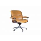 Vintage MIM Armchair