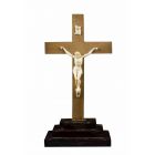 The Crucifixion
