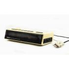 Vintage Clock Radio