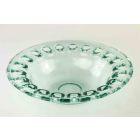 Art Deco Bowl 
