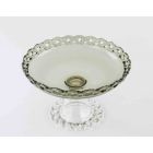 Vintage Fruit Bowl 
