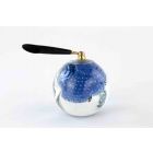 Murano Pen Holder