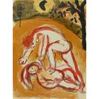 Cain and Abel 